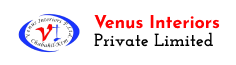 Venus Interiors Pvt. Ltd.