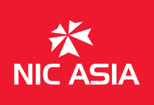NIC Asia